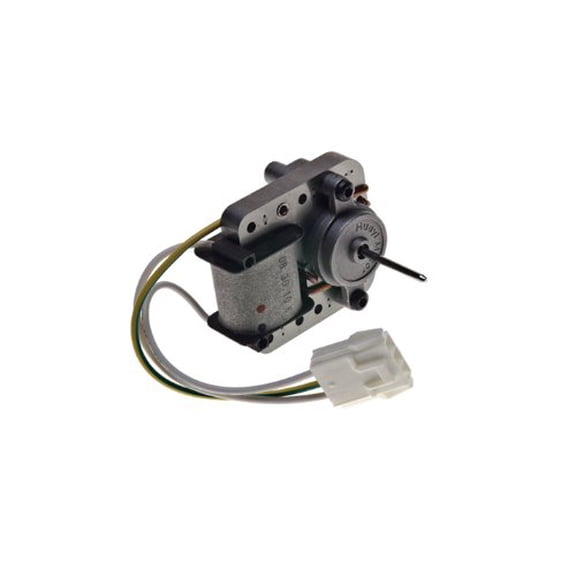 Frigidaire 297250000 Motor For Refrigerator