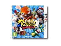 download raving rabbids 3ds download raving rabbids 3ds