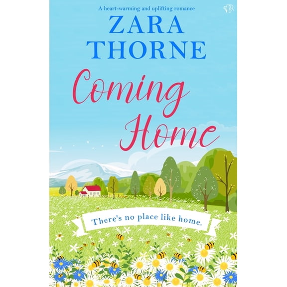 Coming Home, (Paperback)