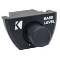 thumbnail image 2 of Control remoto KICKER CXARC para amplificadores de la serie KICKER 46CX, 2 of 5