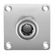 thumbnail image 4 of Wall Hanging High Pressure Washer Holder Rust-proof Organising Stand for Garage, 4 of 5