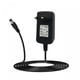 thumbnail image 1 of Fuente de alimentación de repuesto de 12 V compatible con el disco duro externo Packard Bell Store and Save 3500, 1 of 5