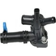 thumbnail image 4 of Engine Coolant Water Outlet, 4 of 4