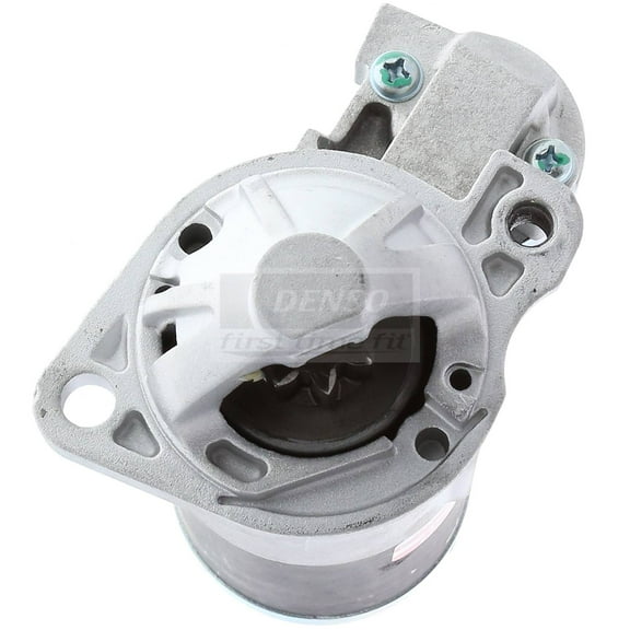 Remanufactured Denso Auto Parts Starter Motor P/N:280 4212