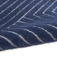 thumbnail image 7 of Calvin Klein Ck023 Balance Area Rug, 7 of 7