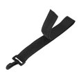 thumbnail image 4 of Motion Aids Brace Strap, Nylon Sturdy  Posture Corrector, For Home  Training, 4 of 8