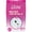 Micro Crystals, variant on 3-pack Ultra Clumping Micro Crystals Cat Litter - Dust Free, Fragrance Free - 3 Pack, 15 lbs — Residential Use, Standard Application