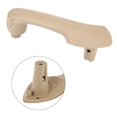 thumbnail image 4 of 1J4 867180A, Front Left Window Switches Panel Bezel Comfortable Touch Feeling Reliable  For Car Accessories, 4 of 8