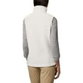 thumbnail image 2 of Gilet en Molleton Benton Springs pour Femmes, m, Sel de Mer, 2 of 6
