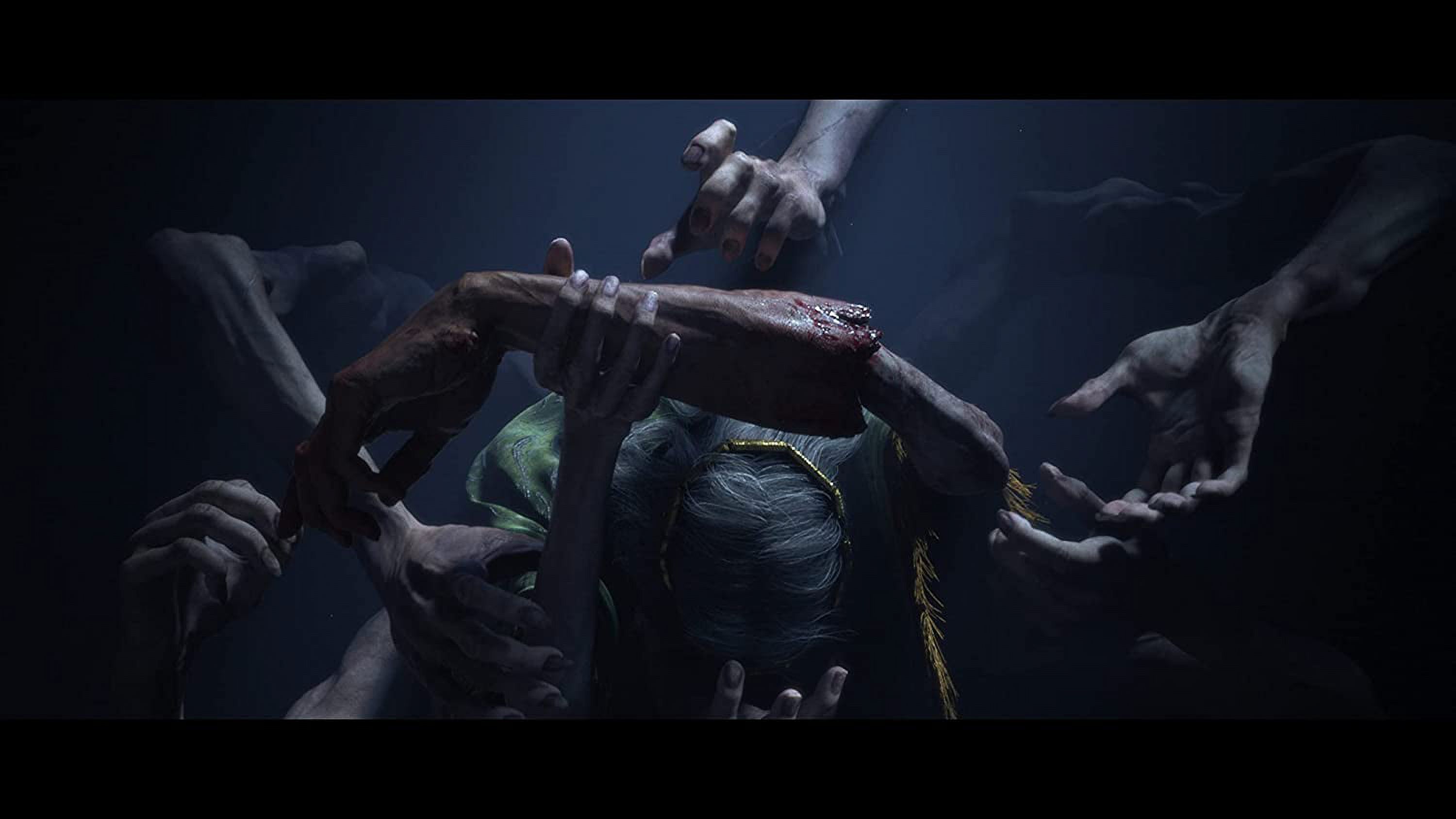 Elden Ring para Xbox One 3