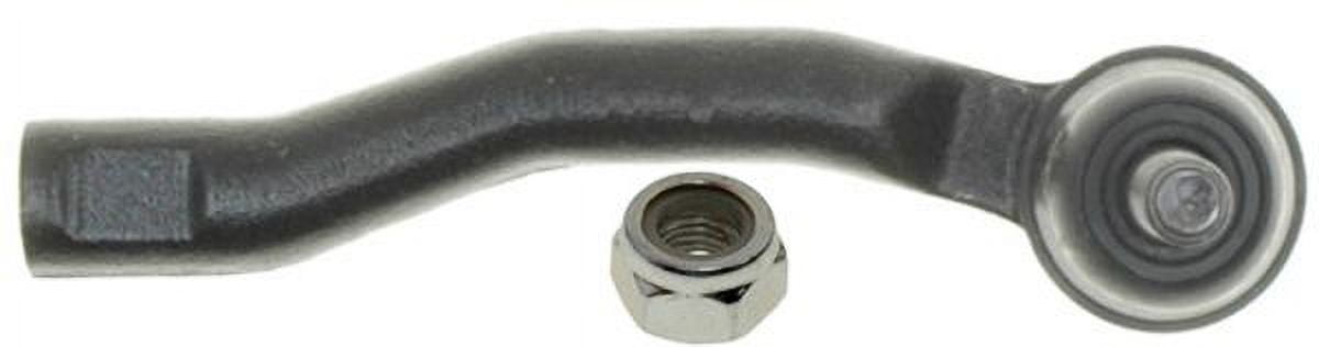 Passenger Side Outer Steering Tie Rod