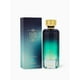 thumbnail image 1 of Perfume Rasasi Yumn Eau de Parfum 100 ml para mujer, 1 of 6