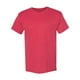 thumbnail image 1 of Hanes ComfortBlend&reg; EcoSmart&reg; Camiseta de cuello redondo para hombre hanes 5170, 1 of 1