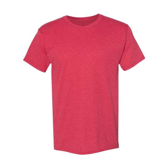 Hanes ComfortBlend® EcoSmart® Camiseta de cuello redondo para hombre Hanes 5170