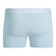 thumbnail image 5 of JACK&JONES Boxers para hombre, paquete de 12 - JACCOOPER TRUNKS 12 PACK, mezcla de algodón Negro/Azul/Veerde M (Medium), 5 of 6