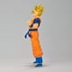 thumbnail image 3 of Figura Banpresto Dragon Ball Z Super Saiyan Future Gohan, 3 of 3