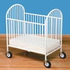 Simplicity Portable Crib