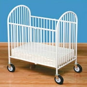 Simplicity Portable Crib