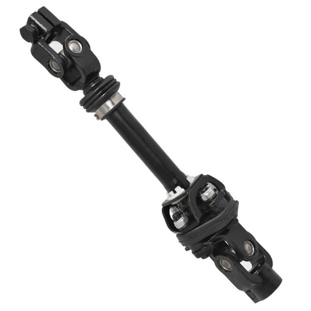 Lower Steering Shaft Steering Column Replaces 55351208AA 55351208AB