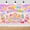 Colorful, variant on 5X3ft Disco Ball Party Backdrops, 70s 80s 90s Purple Music Theme Banner Retro Glow Star Neon Stage Dance Parties Decoration, Photography Background for Birthday Party Prom Portrait Photo Props