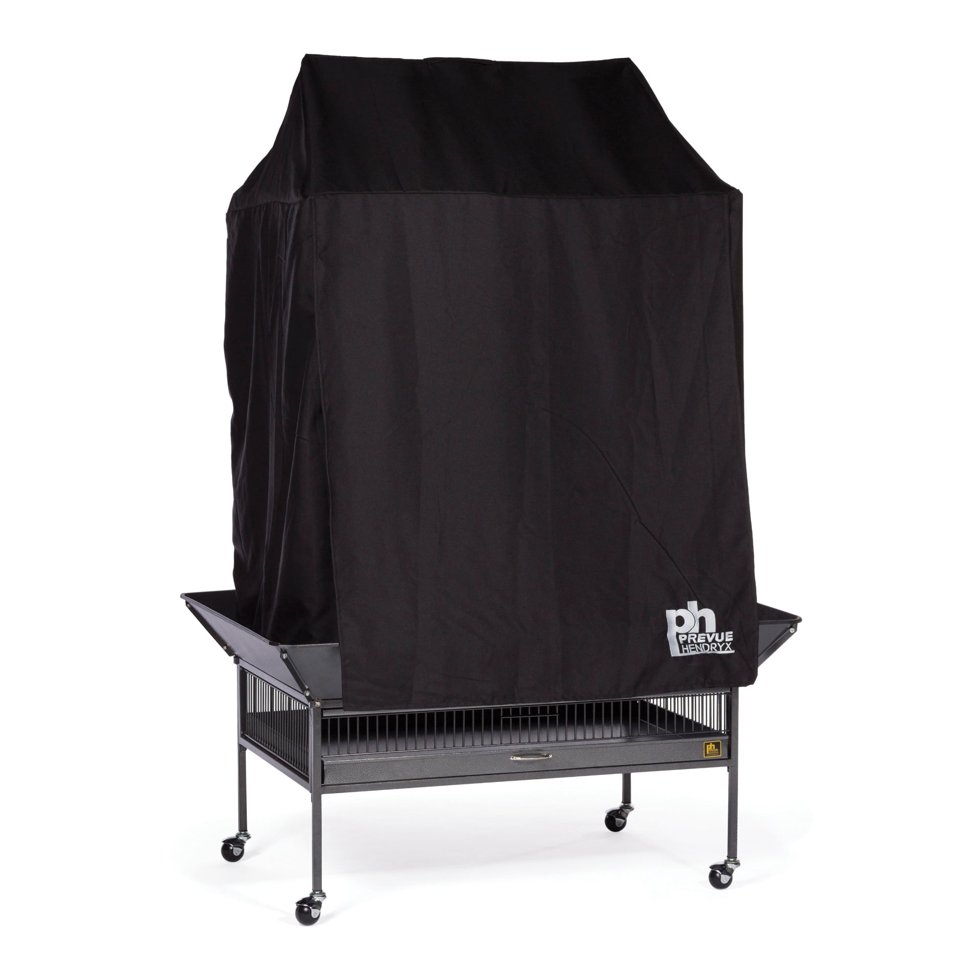 Prevue Pet Large Bird Cage Cover