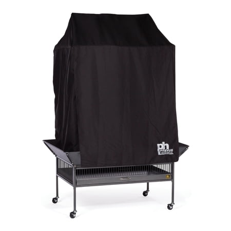 Prevue Pet Large Bird Cage Cover