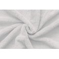 thumbnail image 5 of Toalla de mano American Veteran Towel, 100% algodón, juego de 4, 5 of 5