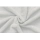 thumbnail image 5 of Toalla de mano American Veteran Towel, 100% algodón, juego de 4, 5 of 5