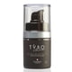 thumbnail image 1 of Tyro Crema Crema de ojos antiedad 4D 0.51 oz Tyro Tyro Crema 0.51 oz, 1 of 2