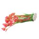 thumbnail image 5 of Planta de coral artificial vívida de plástico, ornamento de planta de agua artificial vívida de plástico para acuario Adorno de planta de coral artificial diseñado a medida para la perfección, 5 of 8