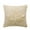 E, variant on Gnwei Maple Leaf Fall Pillow Covers 18"x18" Embroidered Faux Throw Pillow Covers Soft Fluffy Decorative Cushion Cases for Couch Thanksgiving Autumn Farmhouse Home Décor