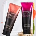 thumbnail image 2 of Body Lotion Nourishes And The Skin Base. It Feels Refreshing And Not Heavy. It Feels Good And Not Sticky., 2 of 6