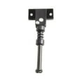 thumbnail image 1 of Achieve Optimal Parking Efficiency with a Metal Foot Support Bracket Specifically for smartGyro Electric Scooter, 1 of 8