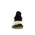 thumbnail image 3 of Jordan Men's 17 Retro Low All-Star Lightning (2024) Basketball Shoes, from StockX, 3 of 5