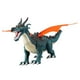 thumbnail image 2 of Modelo De Simulación De Dinosaurio Eléctrico Juguete De Dinosaurio Eléctrico Resistente A La Decoloración Juguete De Dinosaurio Que Camina Fresco Con Efectos De Sonido Pulverizable Para Niños Juguete Scienceny FN002451-00, 2 of 6
