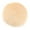 Beige 35cm, variant on GROWTH TANK Round Seat Cushion, Sheepskin Rug, Faux , Decorative , Chair Cushion, Seat White 30cm