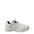 thumbnail image 3 of Athletic Works Men's Belmar Athletic Shoe, 3 of 5