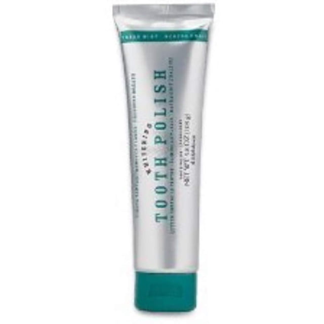Pasta de esmalte dental Melaleuca Blanqueadora Fresh Mint 112 ml