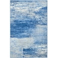 thumbnail image 2 of Safavieh Adirondack Silver Area Rug - 5'1" x 7'6", 2 of 4