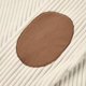 thumbnail image 3 of Ceisia Men Color Block Long Sleeve Zipper Casual Daily Outdoor Versatile Gift Fashion Athletic Top, 3 of 5