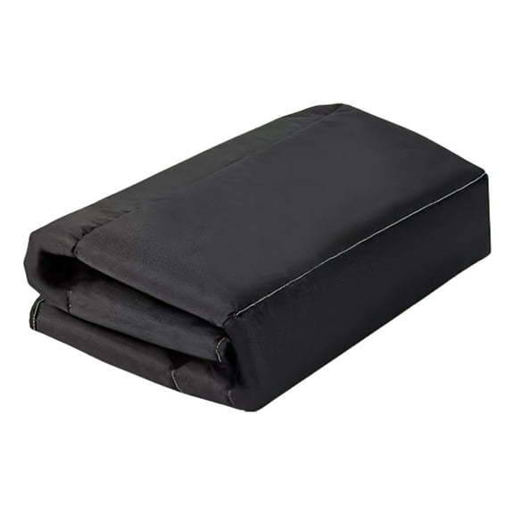 Indoor Fireplaces Vent Covers Chimney Insulation Draft Stopper Screen Magnetic Fireplaces Cover Insulation Blocker