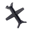 thumbnail image 5 of Motorcycle Part Motorcross Fork Support Guard Transportation Protector Fork Saver Brace Suspension Fork Support Guard, 5 of 8