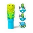 thumbnail image 4 of Melissa & Doug Sticker WOW! Turtle Bundle, 4 of 8