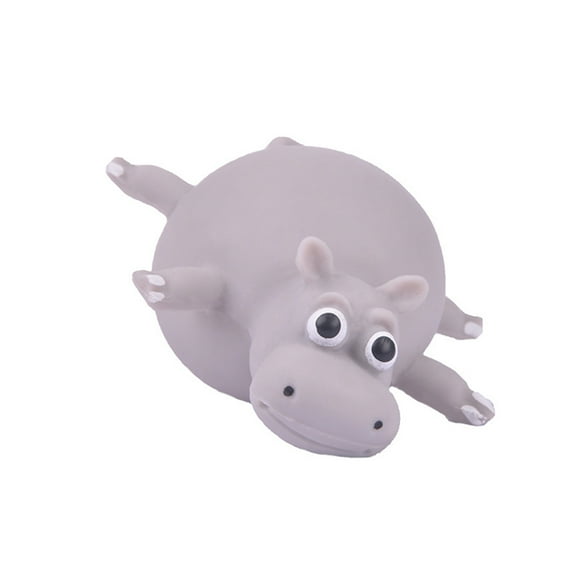Small Rubber Animals Small Rubber Animals