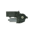thumbnail image 2 of Remanufactured Cardone Window Motor, 2 of 7