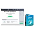 thumbnail image 3 of AVG Driver Updater 1 Year | 3 PC (Windows), 3 of 5