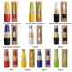 thumbnail image 2 of 2025 NEW Gradient 304 Stainless Steel Jump Cup Leak Proof Insulated Water Bottle 18 OZ. 26-27s, 2 of 4