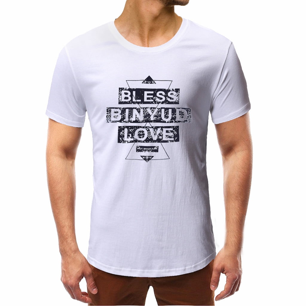 fashion world mens jeans