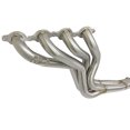 thumbnail image 4 of aFe Power 48-34127-YN Twisted Steel Tri-Y Header/X-Pipe (Race), (Non-Carb Fits select: 2016-2021 CHEVROLET CAMARO SS, 4 of 6