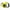 Yellow, variant on 16ft Retractable Dog Leash Pet Walking Leash With Anti-slip Handle for Small Medium Dog Cat
